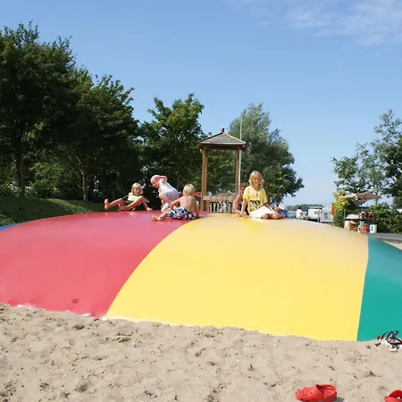 Holiday Droompark Molengroet.53